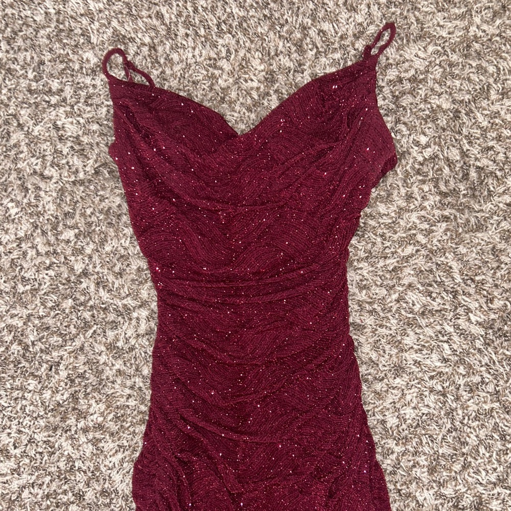 Windsor Prom Dress 💌